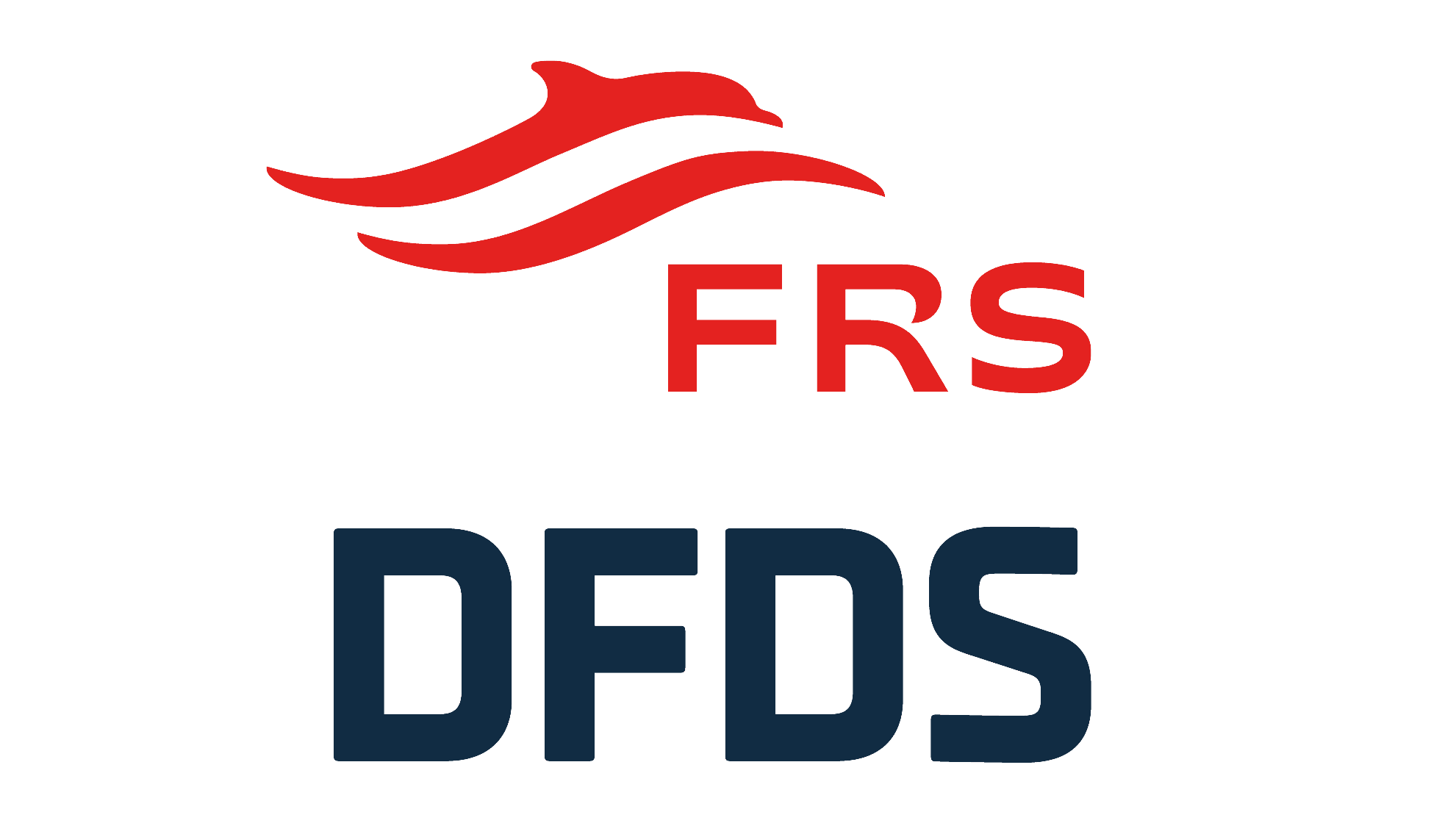 Logo FRS