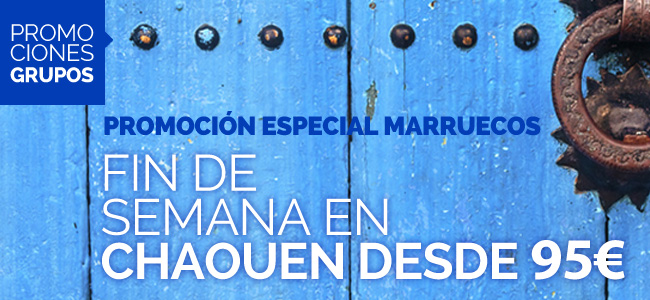 Fin de Semana en Cahouen desde 95€ Fin de Semana en Cahouen desde 95€