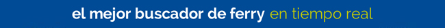  Clickferry.com El mejor buscador de ferry en tiempo real