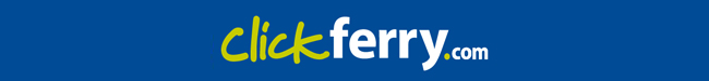  ClickFerry.com El mejor buscador de ferry en tiempo real