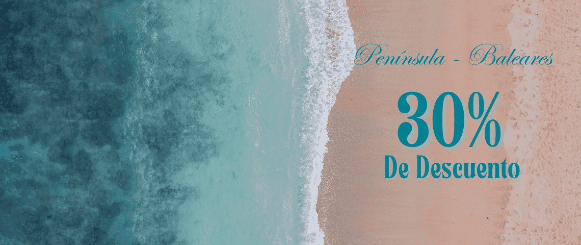 Balearia verano
