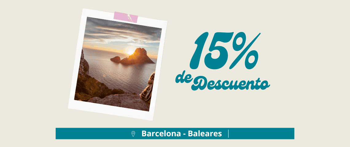 Balearia
