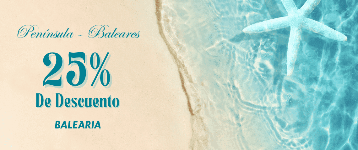 summer sale