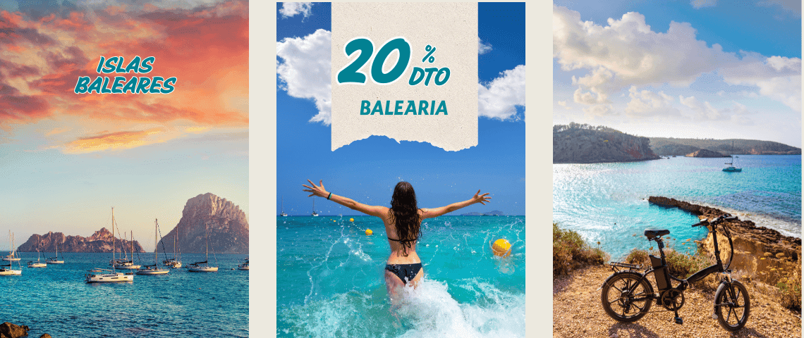 summer sale