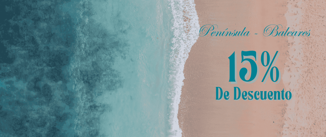 summer sale