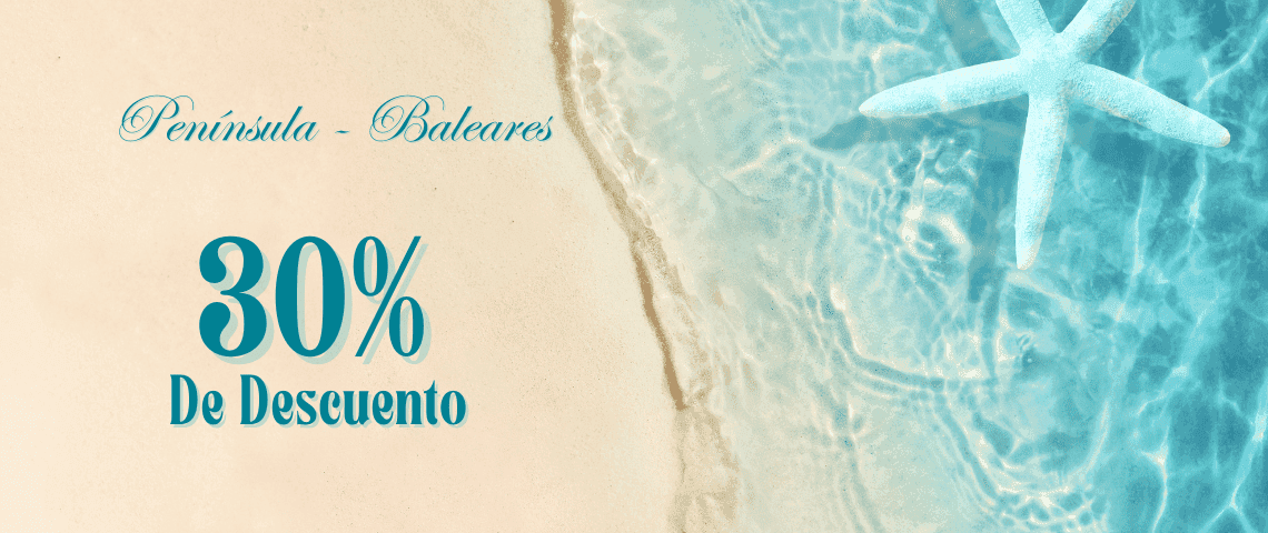 summer sale