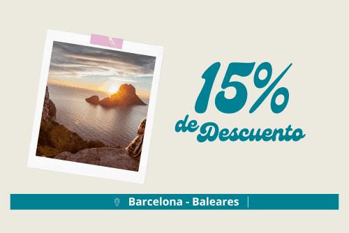 Balearia