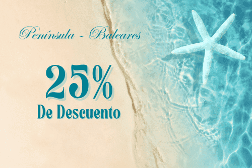 summer sale