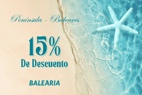 summer sale