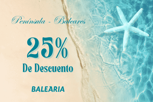 summer sale