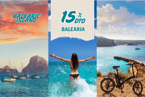 balearia