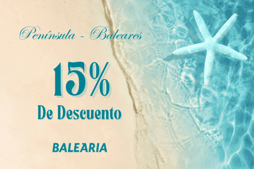 summer sale