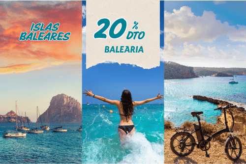summer sale