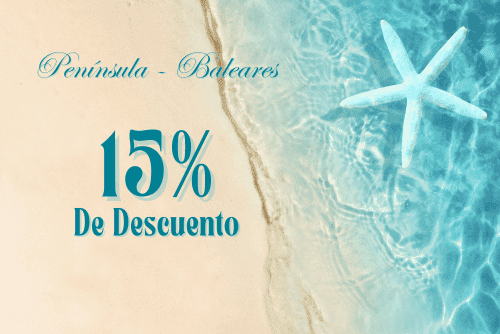 summer sale