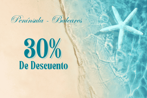 summer sale