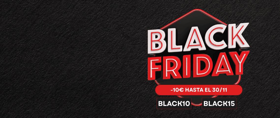 Black Friday Clickferry