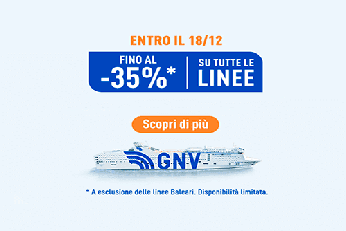 gnv