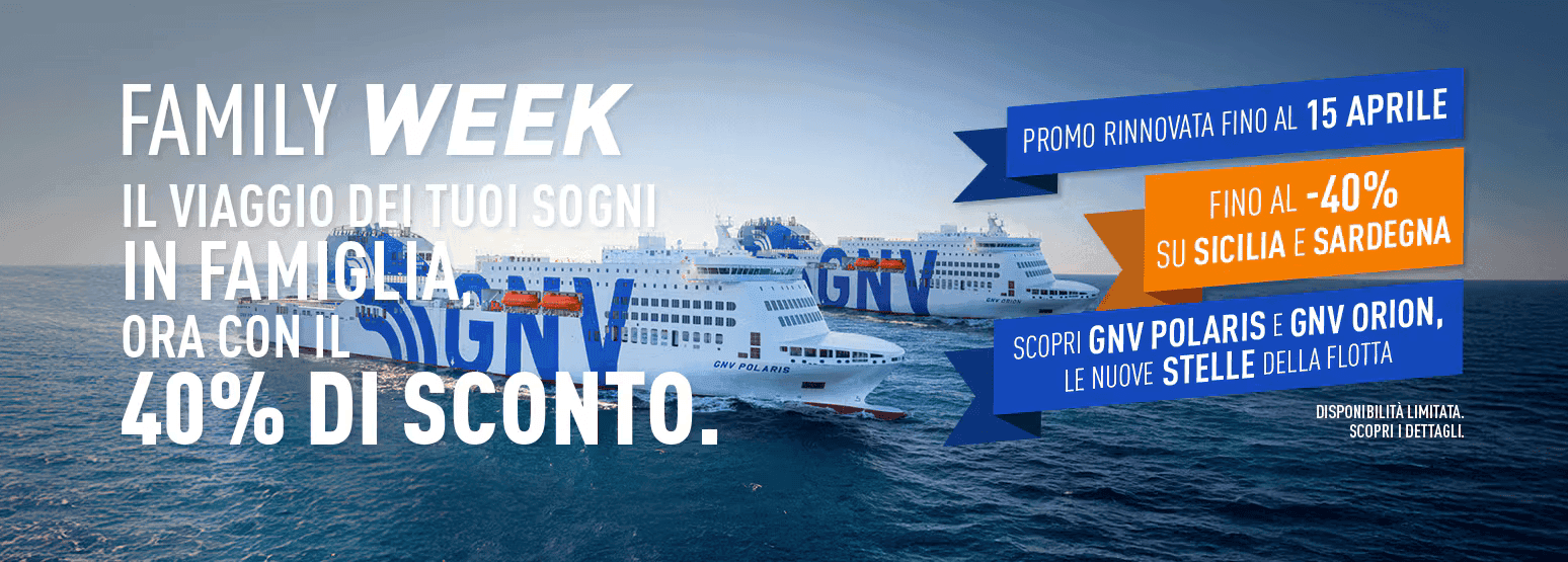 gnv