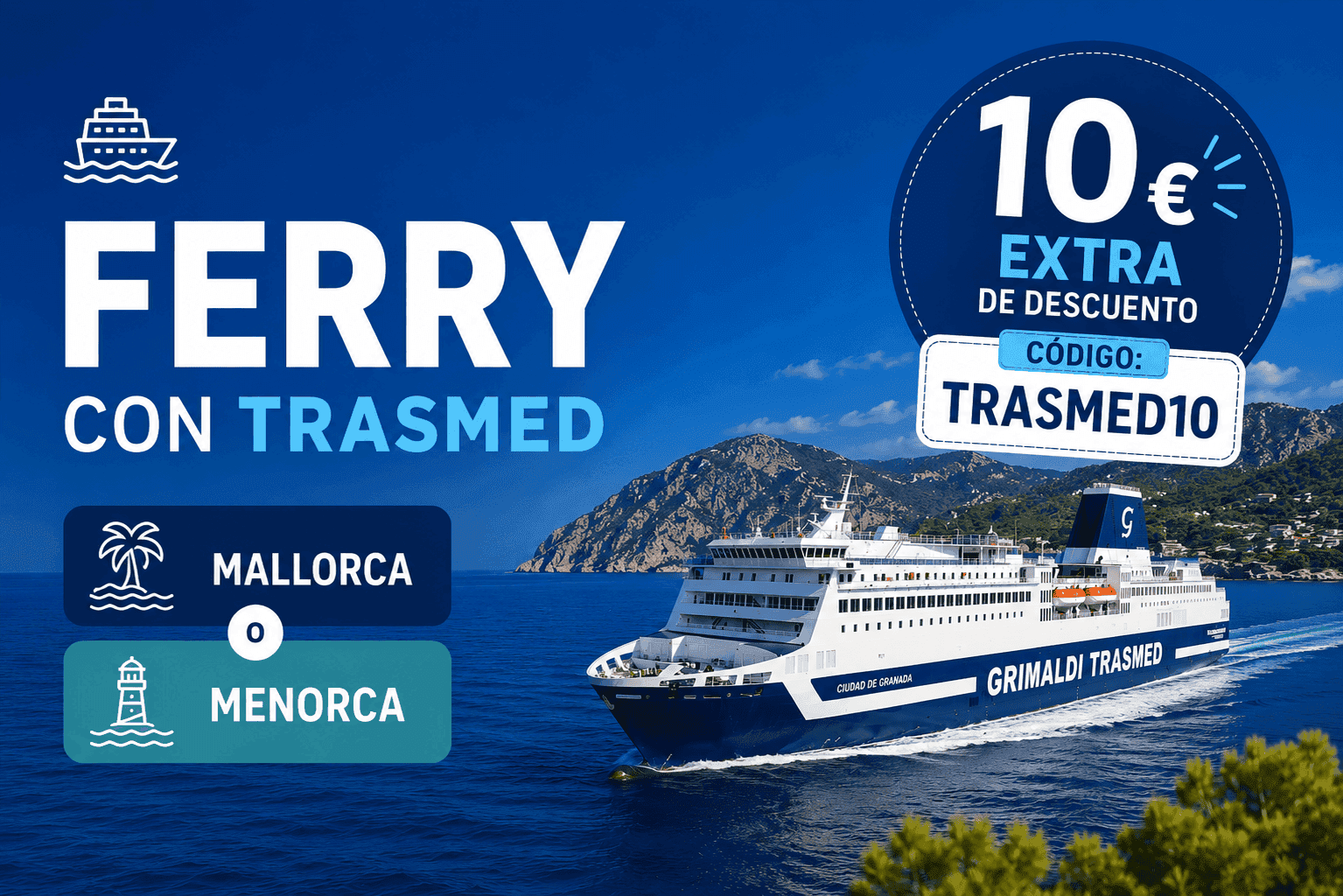 trasmed10