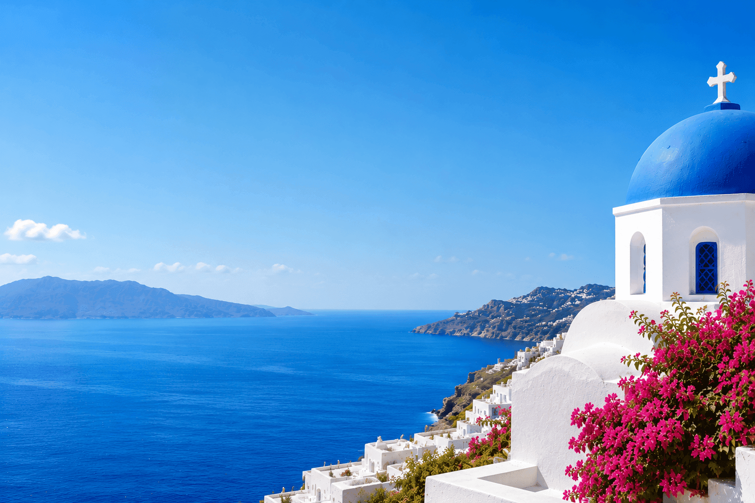grimaldi grecia