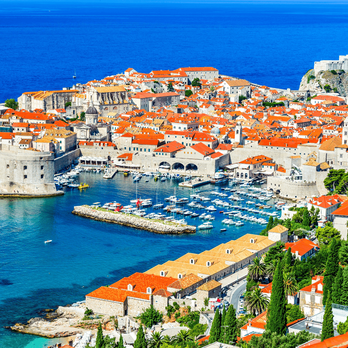 croacia