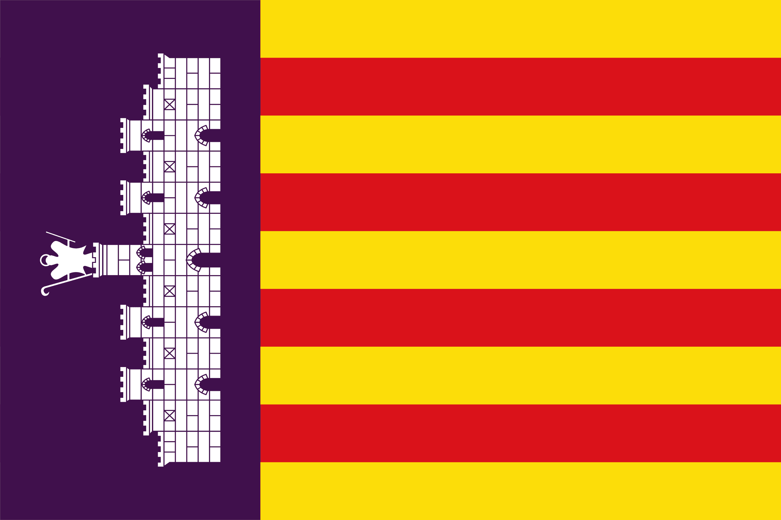 mallorca