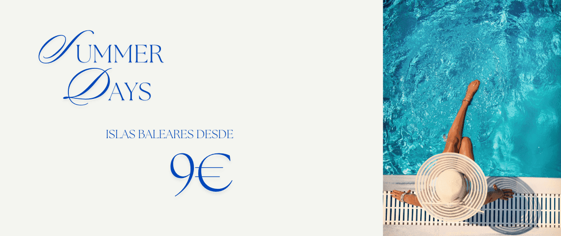Oferta GNV