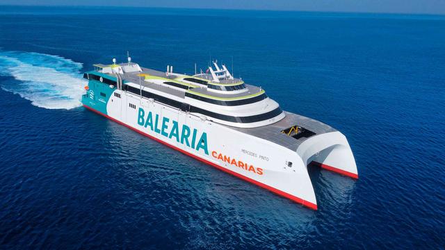 ferry-balearia-canarias-rutas-y-horarios-clickferry