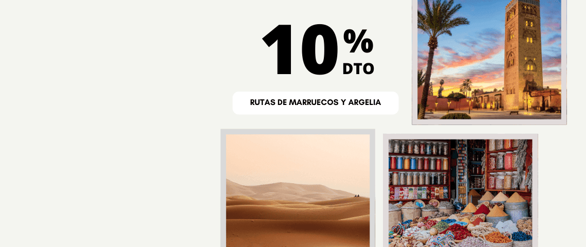 Naviera Armas Marruecos 