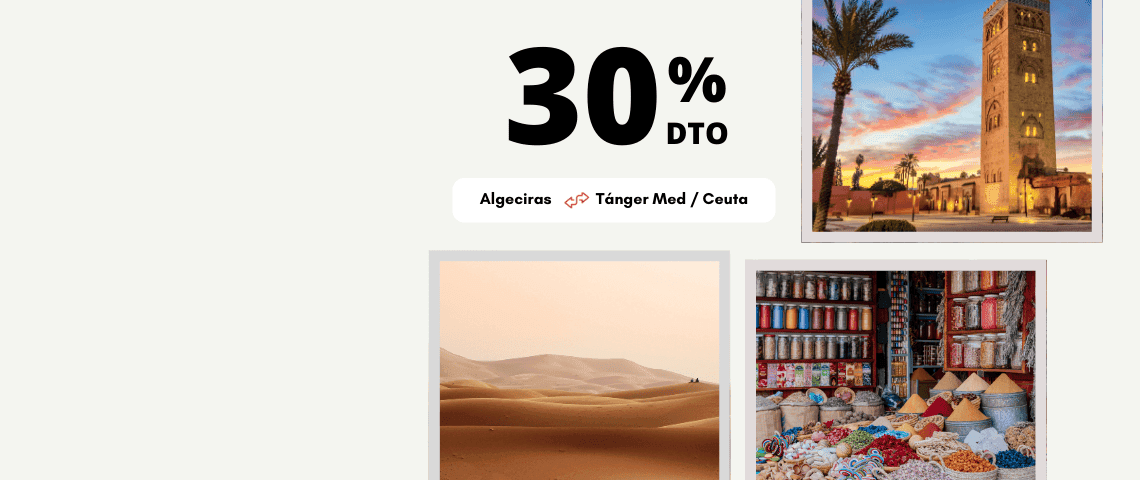 marruecos naviera armas