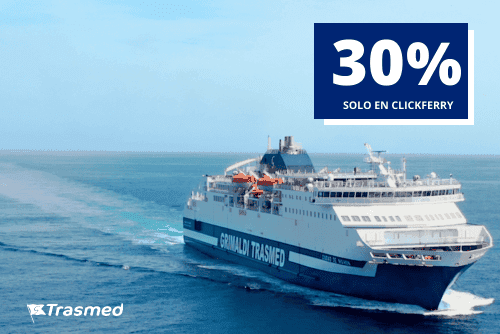 Oferta Trasmed