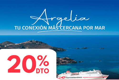 Oferta Armas