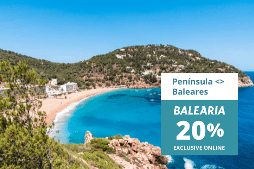 summer sale