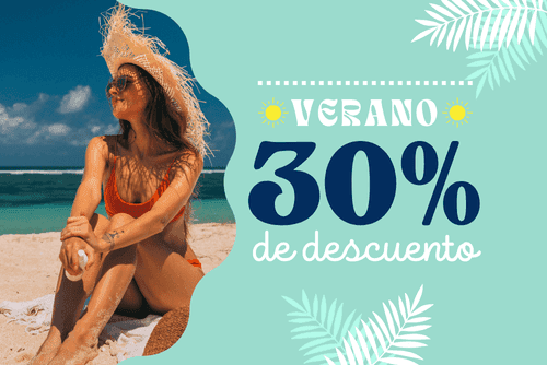 Oferta Trasmed