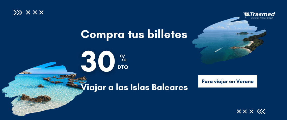 Oferta Trasmed