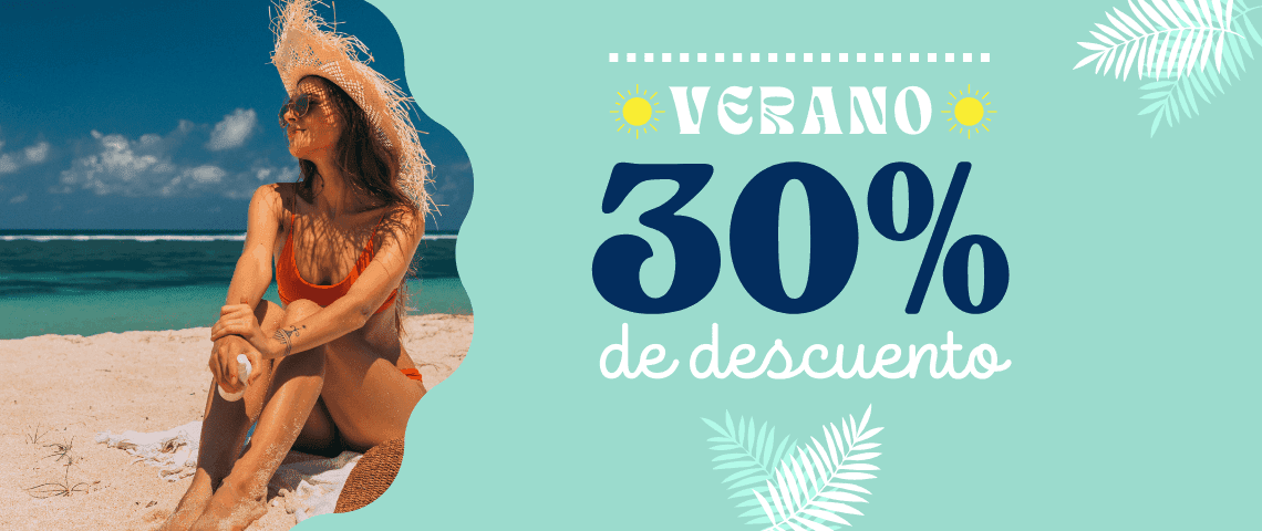 Oferta Trasmed