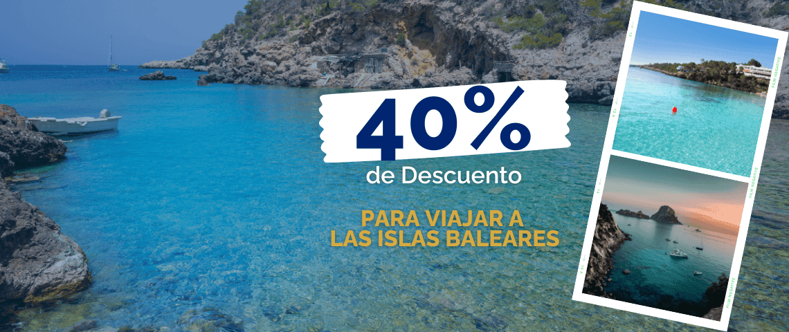 Oferta Trasmed