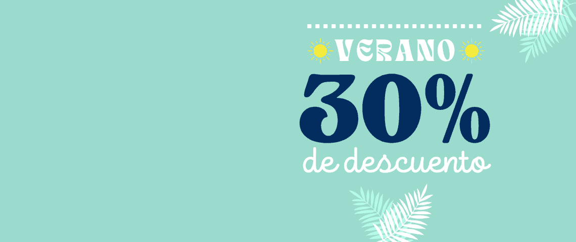 trasmed 30