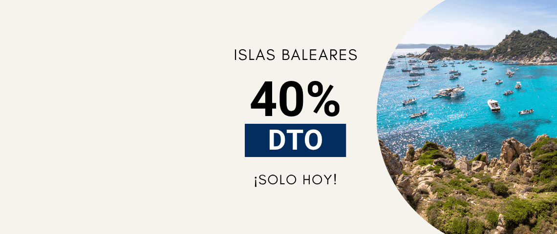 SOLO HOY