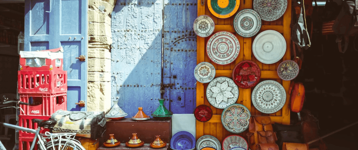 marruecos con clickferry