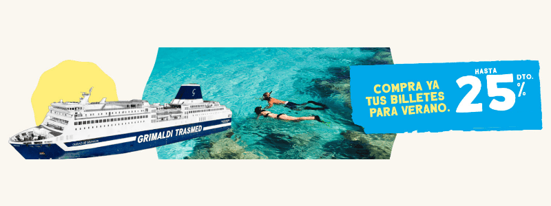 Oferta Trasmed