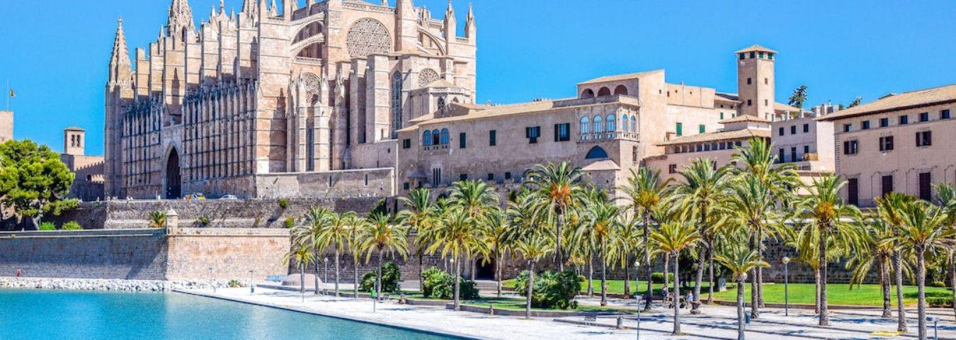 Balearic 