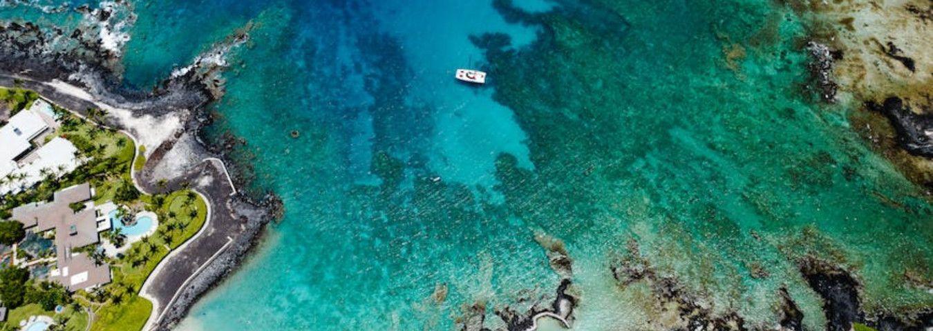 sardegna