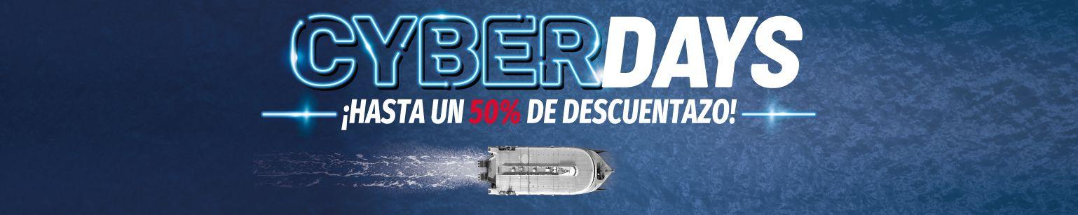 Oferta Armas