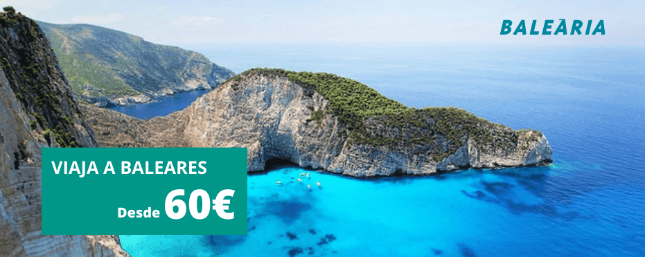 Balearia