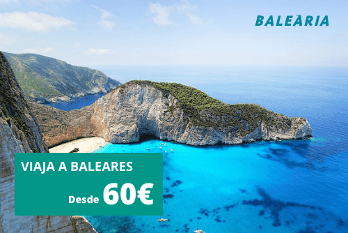 Balearia