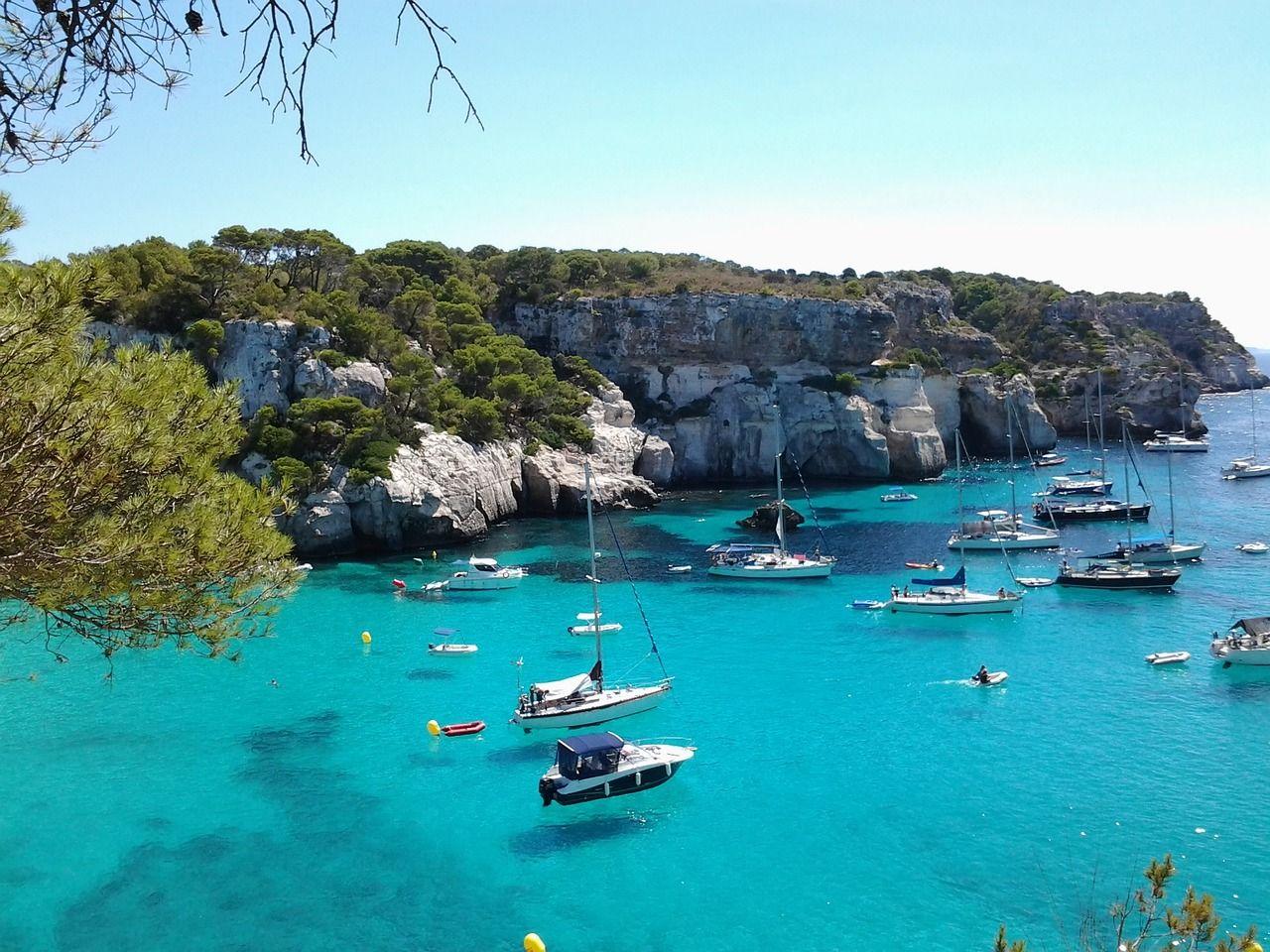baleares