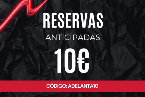 adelanta10