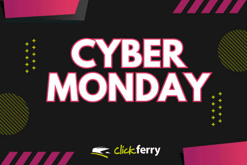 black friday clickferry