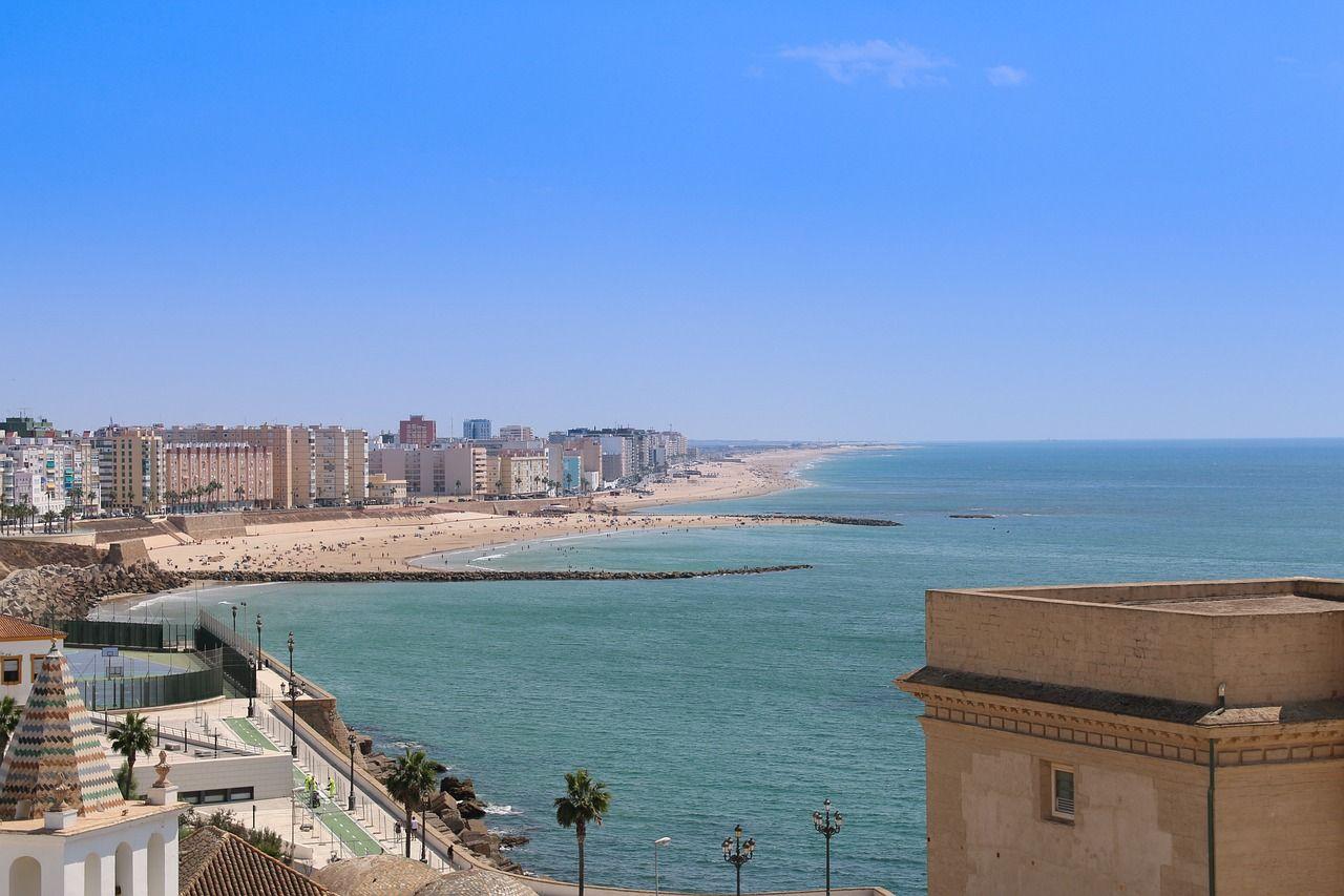 Cádiz